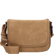 Tom Tailor Yara Shoulder bag 24 cm Productimage Tom Tailor Yara Shoulder bag 24 cm Productimage