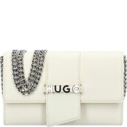 Hugo Mel 2.0 Clutch bag 21.5 cm Productimage