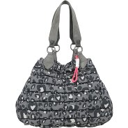 Fritzi aus Preußen Izzy Medium Limited Leo Bubble Shoulder Bag 42 cm Productimage