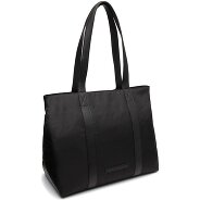 The Chesterfield Brand Otta Shopper Bag Leather 40 cm Laptop compartment Productimage