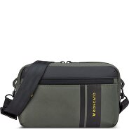 Roncato Metropolitan Travel backpack 40 cm laptop compartment Productimage