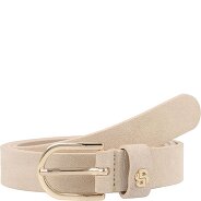 Boss Scarlet Belt Leather Productimage Boss Scarlet Belt Leather Productimage