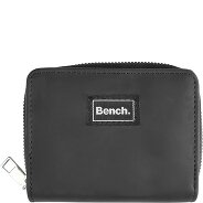 Bench Wallet 13 cm Productimage