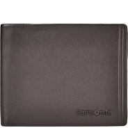 Samsonite Attack 3.0 Wallet Genuine Leather 10.5 cm Productimage