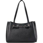 Guess Camelia Shoulder Bag 37 cm Productimage
