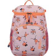 Jack Wolfskin Smileyworld Kindergarten backpack 32 cm Productimage