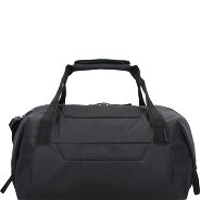 Thule Aion Weekender travel bag 52 cm Productimage
