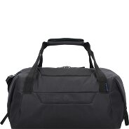 Thule Aion Weekender travel bag 52 cm Productimage
