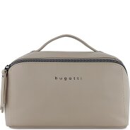 Bugatti Almata Toilet bag 23 cm Productimage Bugatti Almata Toilet bag 23 cm Productimage