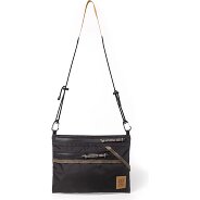 Topo Designs Mountain Shoulder Bag 31 cm Productimage