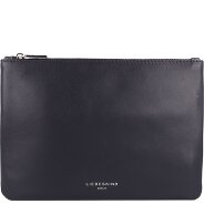 Liebeskind Dancing Letters Cosmetic bag Leather 21 cm Productimage