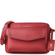 Lazarotti Bologna Leather Shoulder bag Genuine Leather 21 cm Productimage