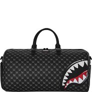 Sprayground Sharks In Paris Weekender travel bag 51 cm Productimage
