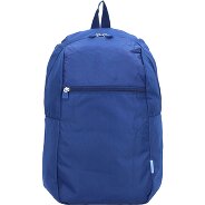 Samsonite Global foldable backpack 44 cm Productimage