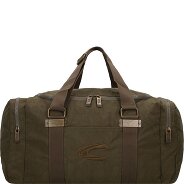 camel active Journey Weekender travel bag 36 cm Productimage