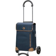 Andersen Shopper Scala Shopper Weda shopping trolley 48 cm Productimage