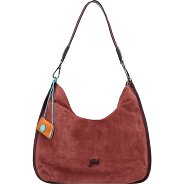 Gabs Lella Shoulder Bag Leather 38 cm Productimage