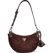 Guess Katie Shoulder Bag 27 cm Productimage