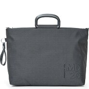 Mandarina Duck MD 20 Shopper Bag 37.5 cm Productimage
