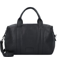 Burkely Soft Skylar Handbag Leather 33 cm Productimage