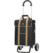 Andersen Shopper Scala Shopper Plus Ipek Ma Shopping Trolley 48 cm Productimage