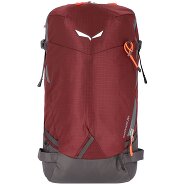 Salewa Winter Mate Hiking backpack 55 cm Productimage Salewa Winter Mate Hiking backpack 55 cm Productimage
