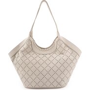 FredsBruder Hey Lovely Shoulder Bag Leather 48 cm Productimage