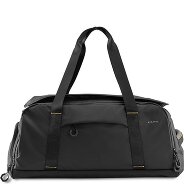Stratic Vibe Weekender travel bag L 59 cm Productimage