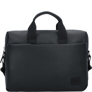 Hugo Ethon 2.0 Briefcase 37 cm Productimage Hugo Ethon 2.0 Briefcase 37 cm Productimage