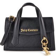Juicy Couture Handbag 24 cm Productimage