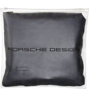 Porsche Design Suitcase cover 76 cm Productimage