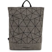 Suri Frey SFY SURI Sports Jessy-Lu Daypack 40 cm Laptop compartment Productimage