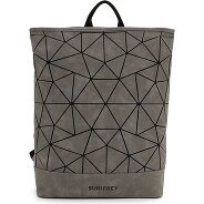 Suri Frey SFY SURI Sports Jessy-Lu Daypack 40 cm Laptop compartment Productimage