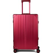 Aleon Traveler 4 Roll Trolley 67 cm Productimage