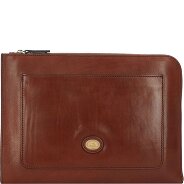 The Bridge Story Uomo briefcase leather 35 cm Productimage