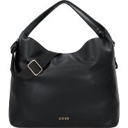 Liu Jo Kaliska Shoulder Bag L 40 cm Productimage