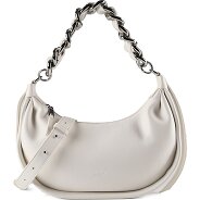 DKNY Fiona Shoulder Bag 27.5 cm Productimage