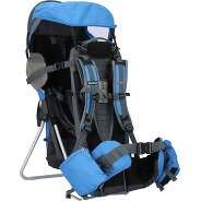 Salewa Koala children's backpack 69 cm Productimage