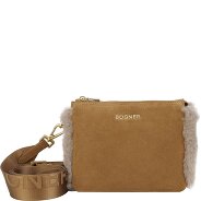 Bogner Banff Frisé Gulia Mini Bag Shoulder Bag Leather 19.5 cm Productimage