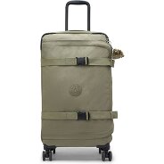 Kipling Basic Spontaneous 4 wheels Trolley M 66 cm Productimage