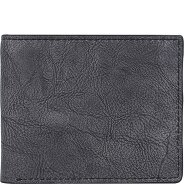 Fossil Steven wallet leather 11.5 cm Productimage