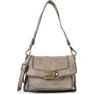 Campomaggi Agnese Shoulder Bag S Genuine Leather 22 cm Productimage