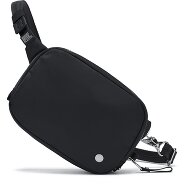Pacsafe W Sling Bag 19 cm Productimage