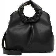 Suri Frey SFY NFT Web 3.0 Handbag 31 cm Productimage