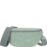 Fritzi aus Preußen Fritzi Bum Fanny pack 29 cm Productimage