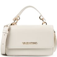 Valentino Rossy Re Handbag 20 cm Productimage
