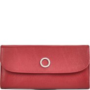 Esquire Athena Wallet RFID protection Genuine Leather 18.5 cm Productimage