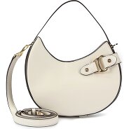 Lauren Ralph Lauren Tasha Shoulder Bag Leather 19.5 cm Productimage