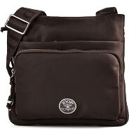 Joop! Jeans Lietissimo 1.0 Lilou Shoulder bag 25 cm Expandable Productimage