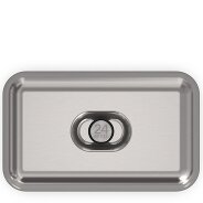 24Bottles Lunch box 21 cm Productimage